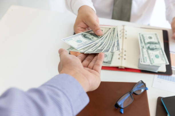 Best Second Chance Financing  in Bainbridge Island, WA