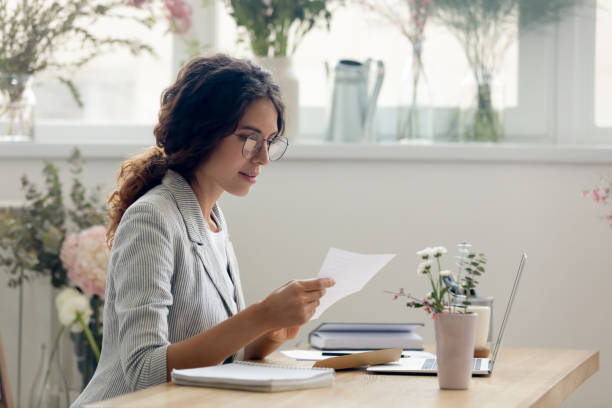 Best Debt Consolidation Loans  in Bainbridge Island, WA