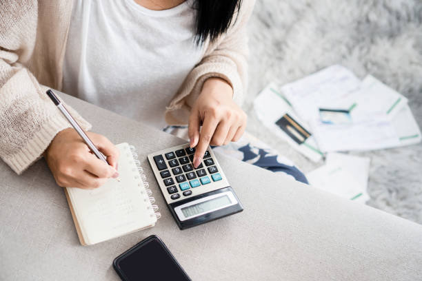 Best Financial Counseling and Guidance  in Bainbridge Island, WA
