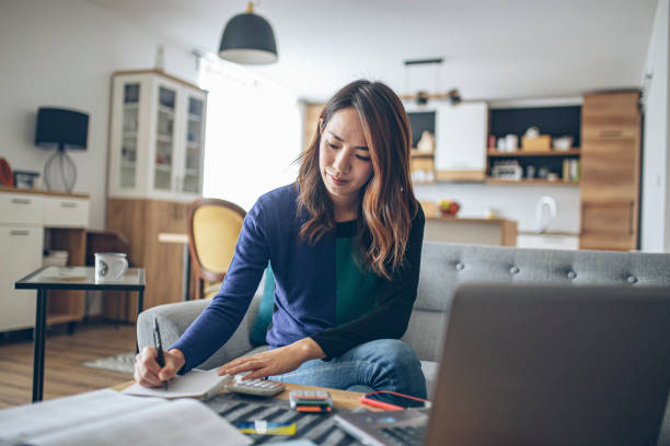 Best Loan Pre-Approval Services  in Bainbridge Island, WA