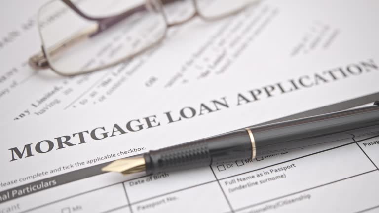 Best Commercial Real Estate Loans  in Bainbridge Island, WA