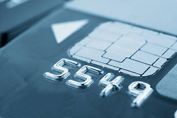 Best Hard Money Loans  in Bainbridge Island, WA